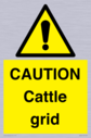 caution-cattle-grid~